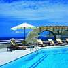 Kouros Hotel & Suites 